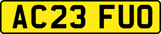 AC23FUO