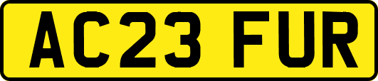 AC23FUR