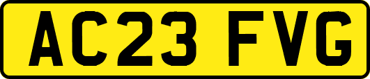 AC23FVG