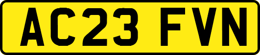 AC23FVN