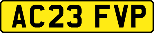 AC23FVP