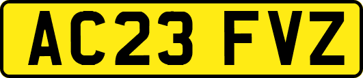 AC23FVZ