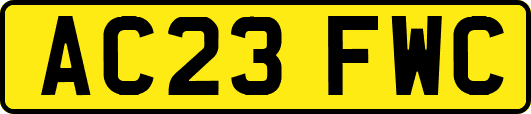 AC23FWC