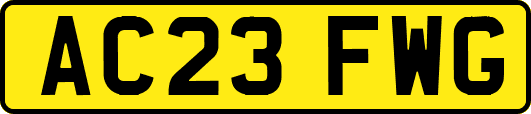 AC23FWG
