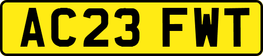 AC23FWT