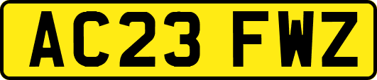 AC23FWZ