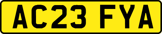 AC23FYA