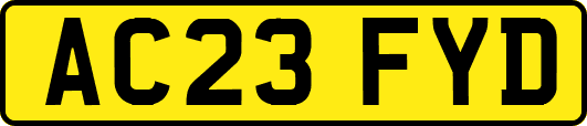 AC23FYD