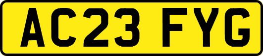 AC23FYG