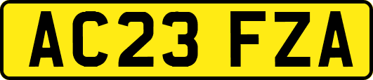 AC23FZA