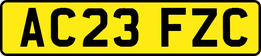 AC23FZC