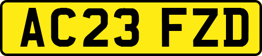 AC23FZD