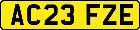 AC23FZE