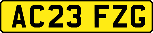 AC23FZG