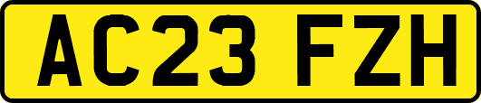 AC23FZH