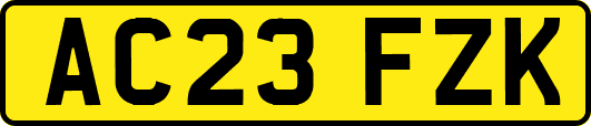 AC23FZK