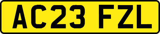 AC23FZL
