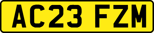 AC23FZM