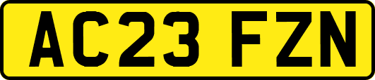 AC23FZN
