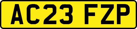 AC23FZP