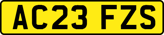 AC23FZS