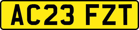 AC23FZT