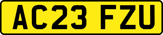 AC23FZU