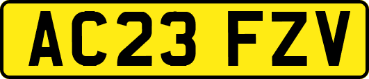 AC23FZV