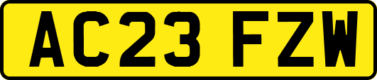 AC23FZW