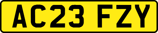 AC23FZY