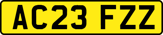 AC23FZZ