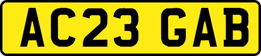 AC23GAB