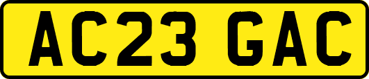 AC23GAC