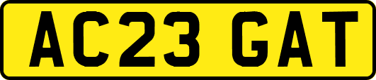 AC23GAT