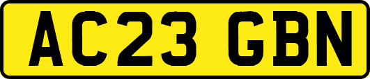 AC23GBN