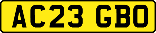AC23GBO