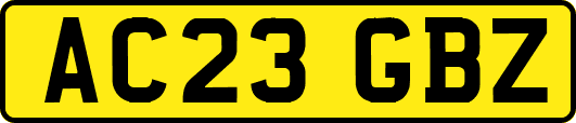 AC23GBZ