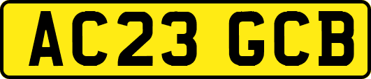 AC23GCB