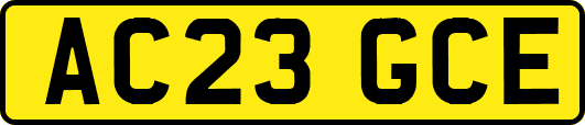 AC23GCE