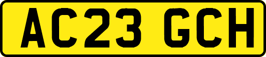 AC23GCH