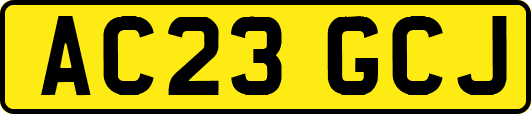 AC23GCJ