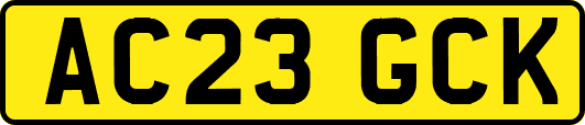 AC23GCK