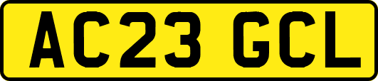 AC23GCL