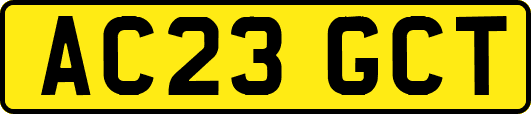 AC23GCT