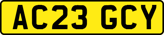 AC23GCY