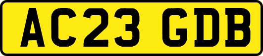 AC23GDB