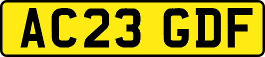 AC23GDF