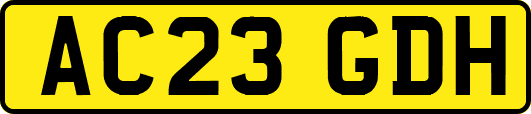 AC23GDH