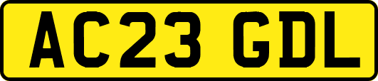 AC23GDL