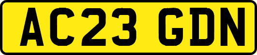 AC23GDN